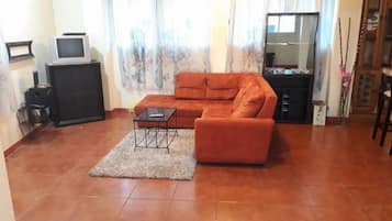 Detalle interior