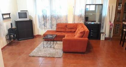 Hostalito Oaxaca - Hostel