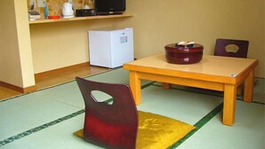 用餐區