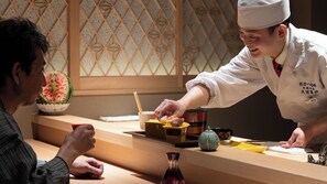 Spa - Arima Hot Spring Hotel Hatago (Kobe)
