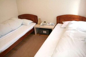 Room - Arima Hot Spring Hotel Hatago (Kobe)