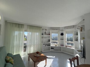 Televisor