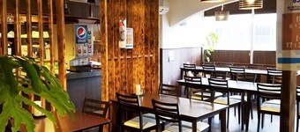 Mizusawa Green Hotel