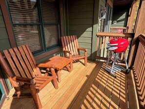 Property grounds - Keystone Retreat | Balcony w/ Views & Hot Tubs (Keystone)