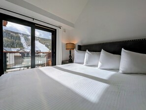 3 chambres, fer et planche à repasser, Wi-Fi, literie fournie