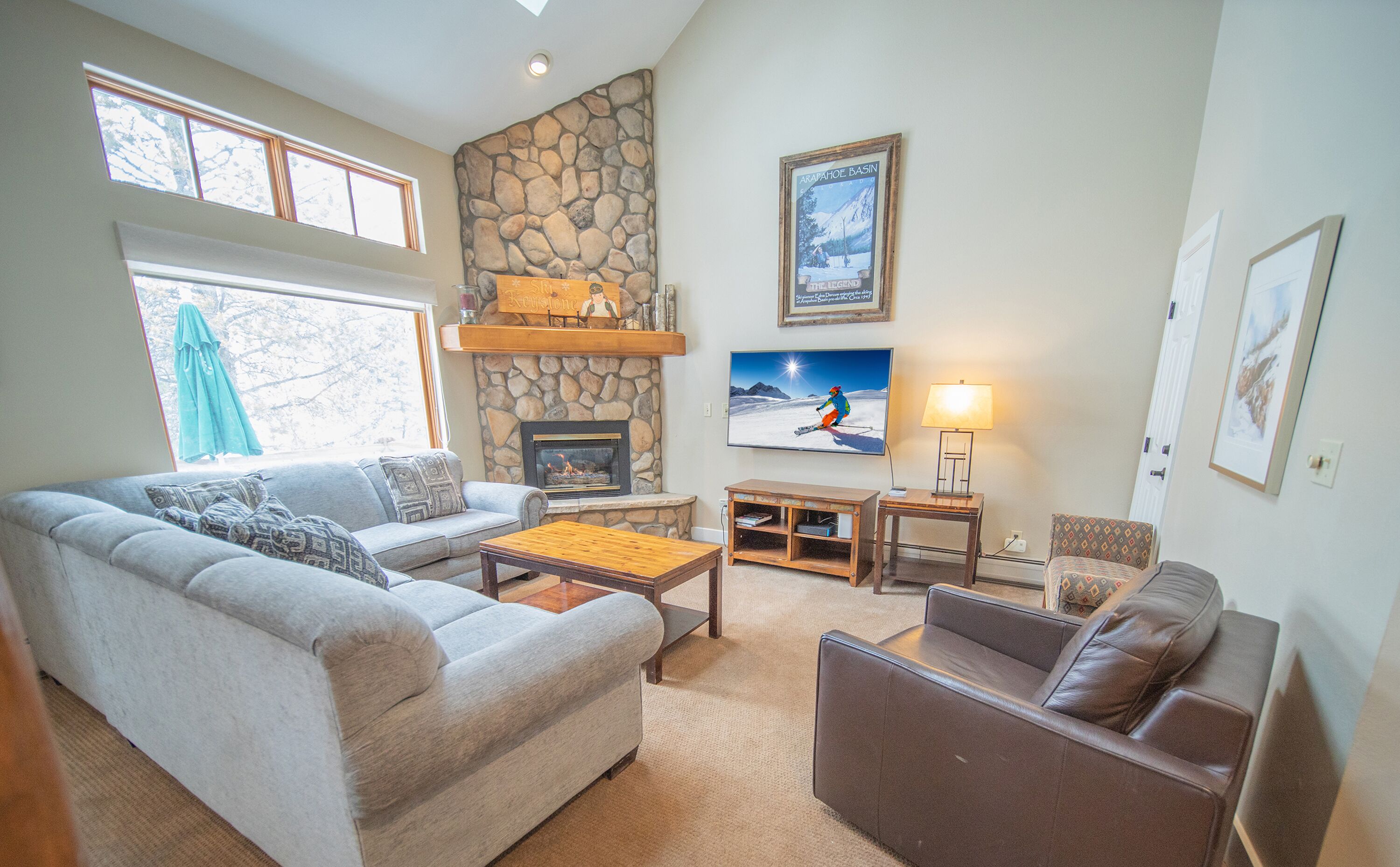 Great Deals on Summer and Fall Rates!