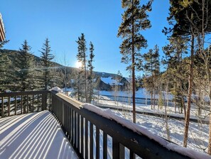 Ulkoalueet