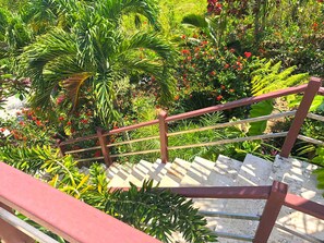 Tangga