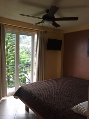 Apartamento familiar | Wifi gratis
