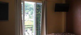 estancia 24-7 xilitla