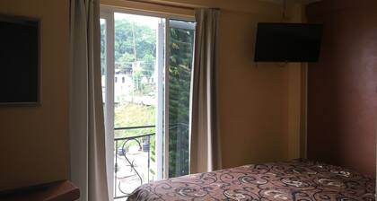 estancia 24-7 xilitla