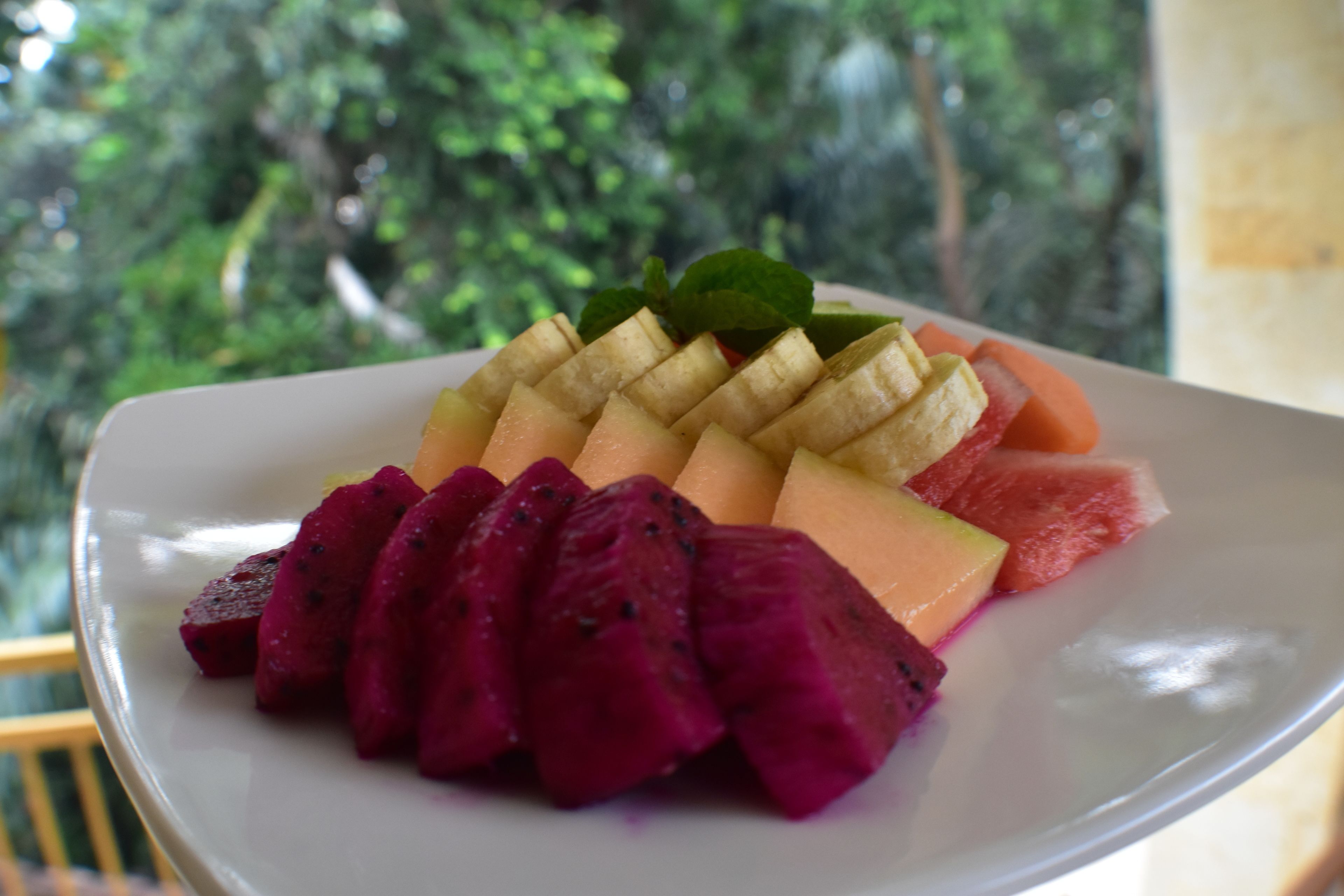 Foto - Arik's Homestay Ubud