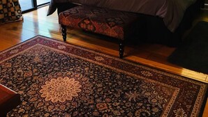 Luxury Cabin, Multiple Beds, Mountain View - Eagles rest lodge (Helen)