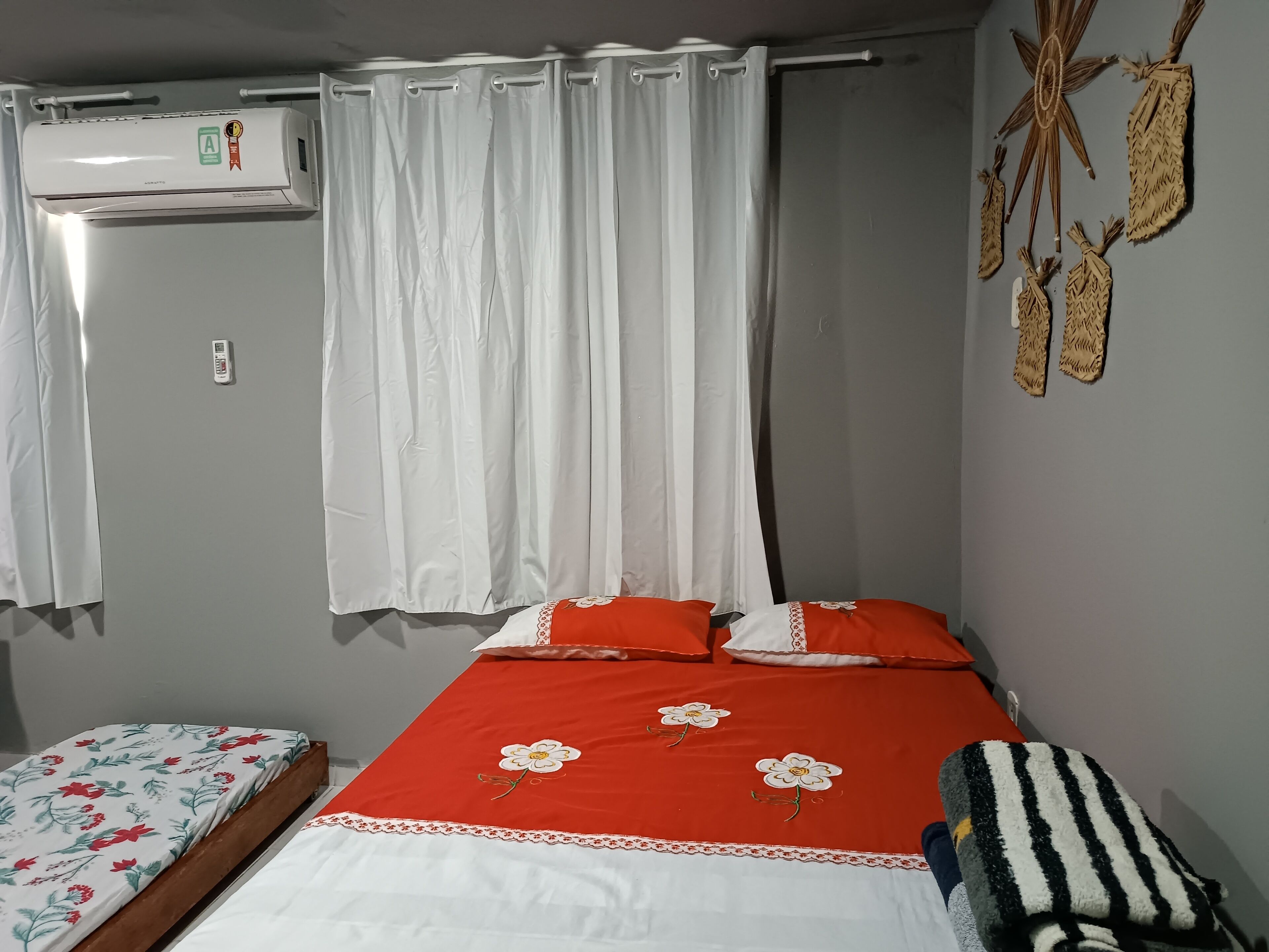 Habitació
