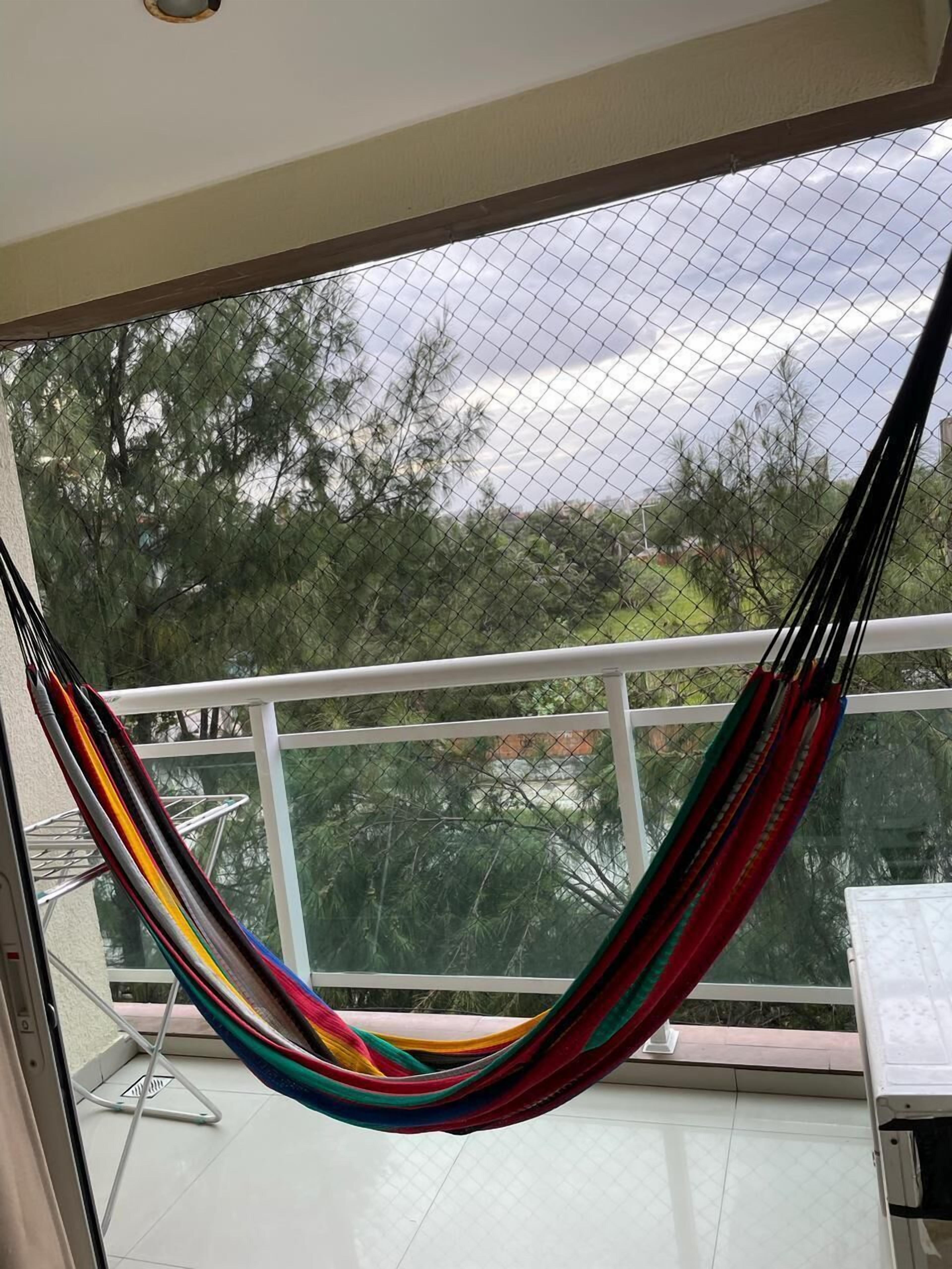 传统公寓, 1 间卧室, 城市景观, 庭院 | 免费 WiFi、床单