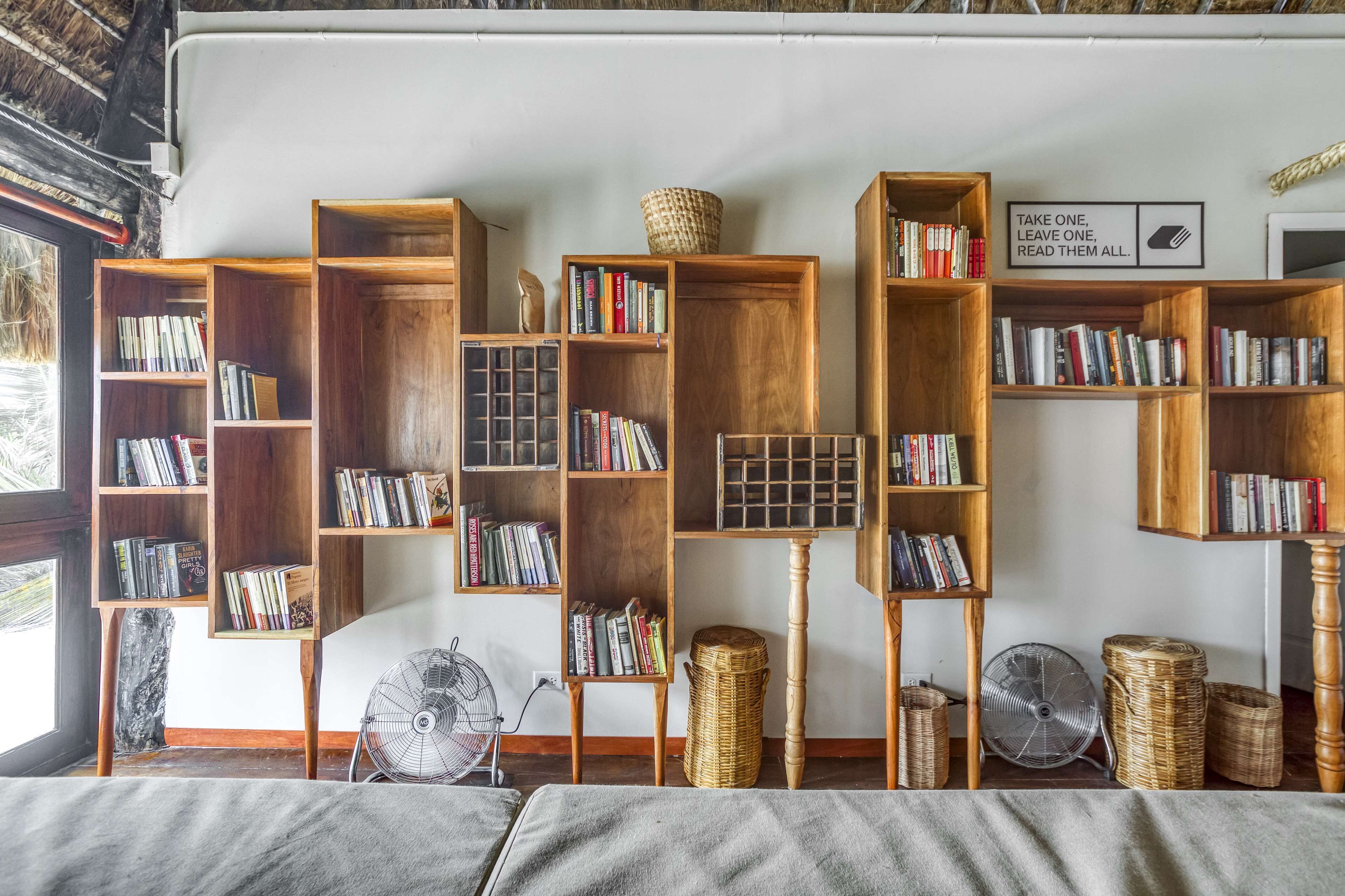 Foto - Mia Tulum Beachfront Resort - Ocean View Suites and Beach Club