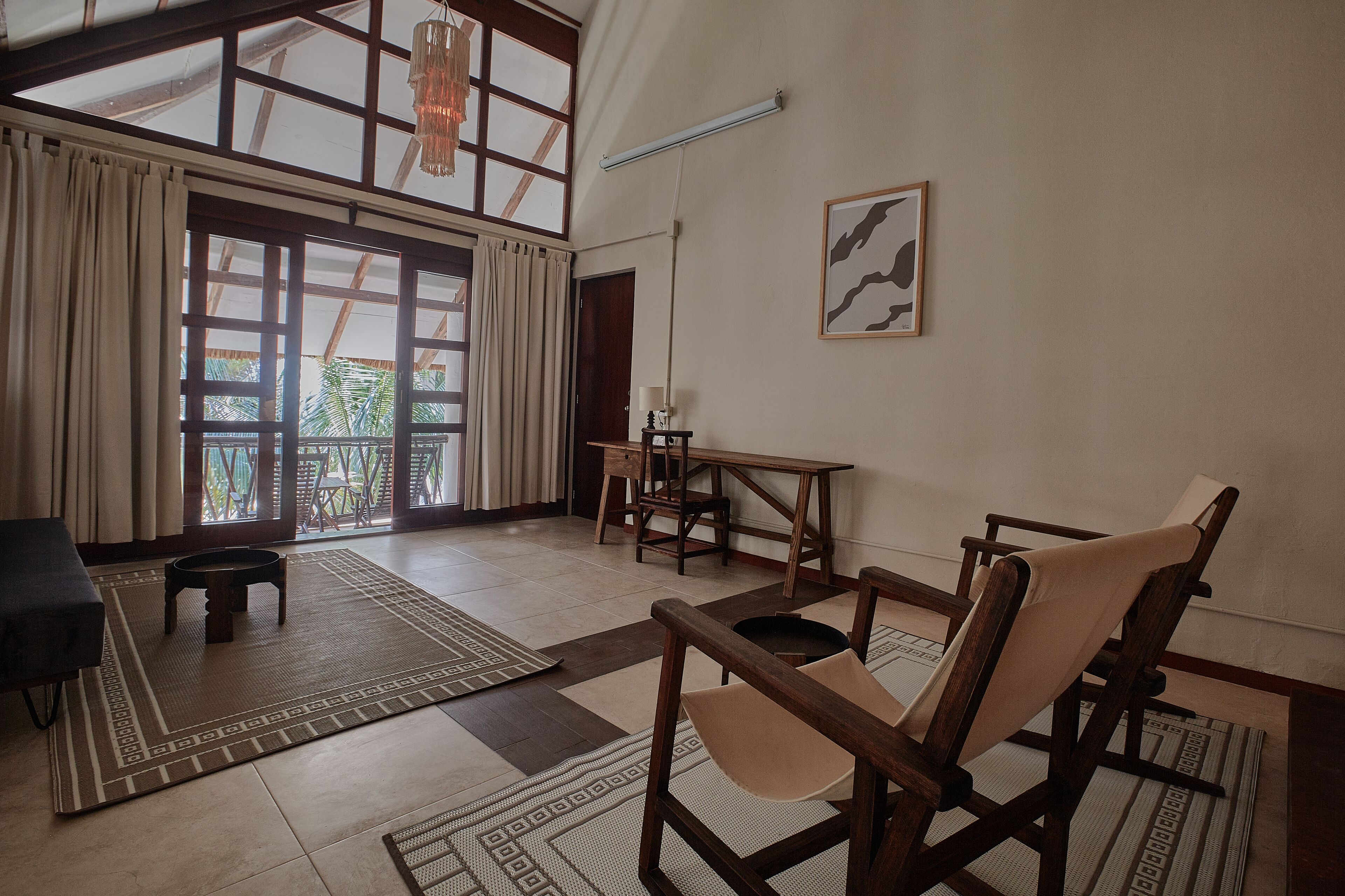 Foto - Mia Tulum Beachfront Resort - Ocean View Suites and Beach Club