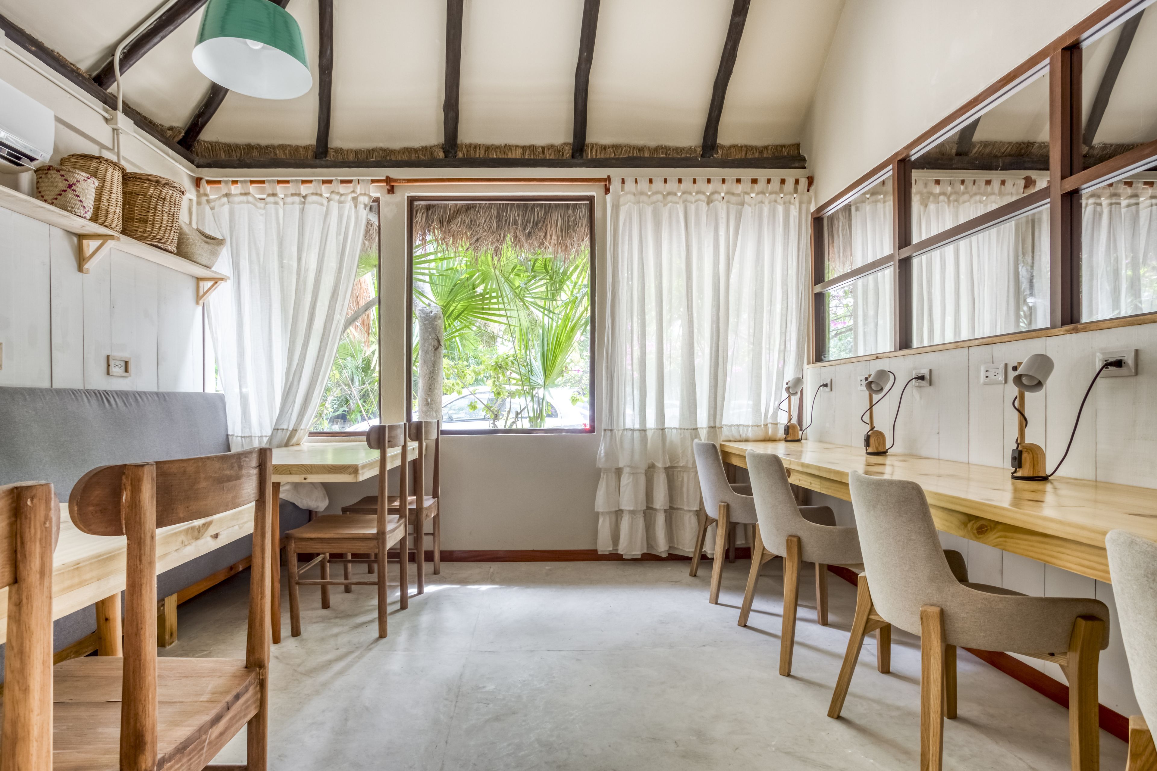 Foto - Mia Tulum Beachfront Resort - Ocean View Suites and Beach Club