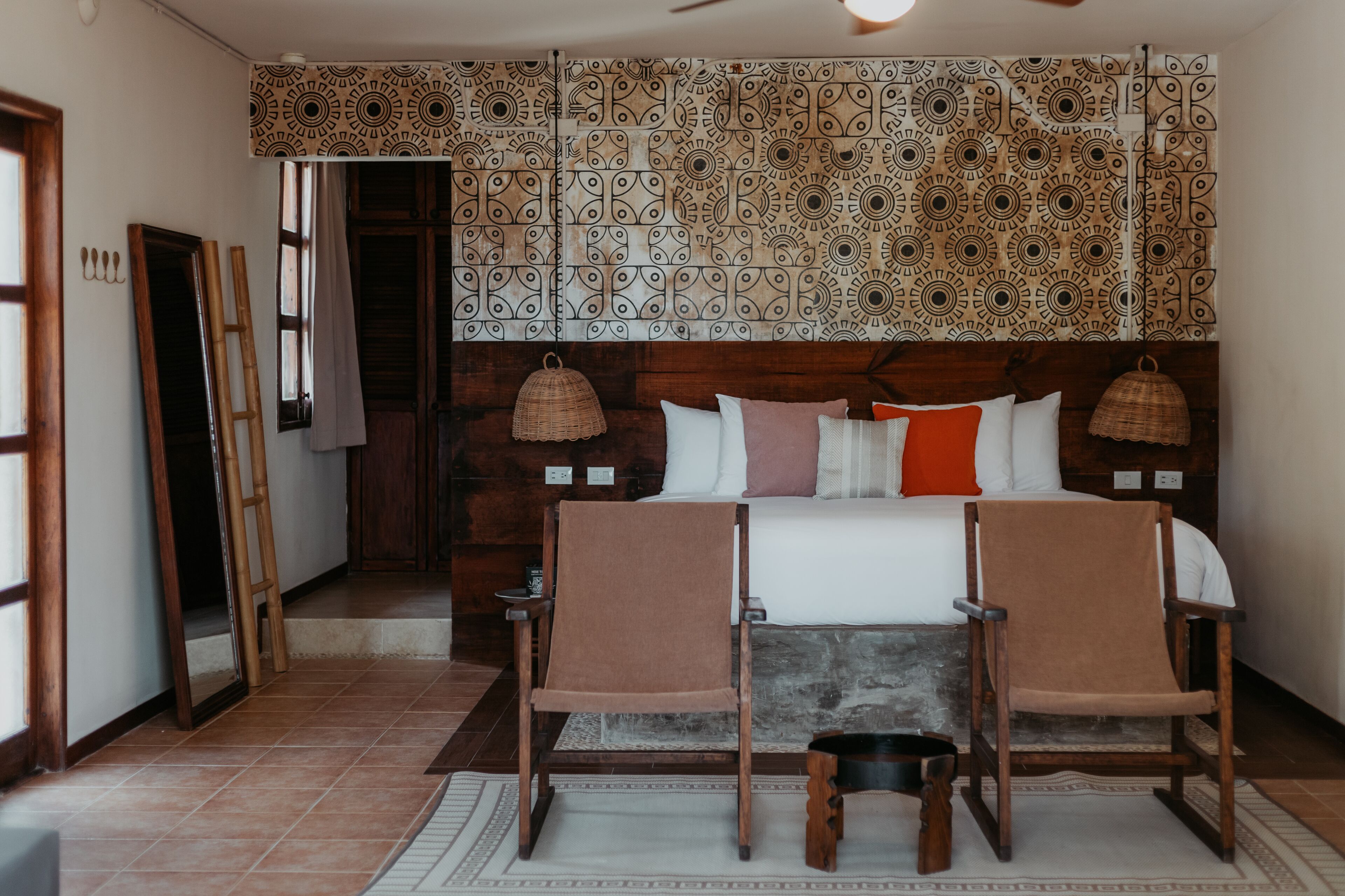 Foto - Mia Tulum Beachfront Resort - Ocean View Suites and Beach Club