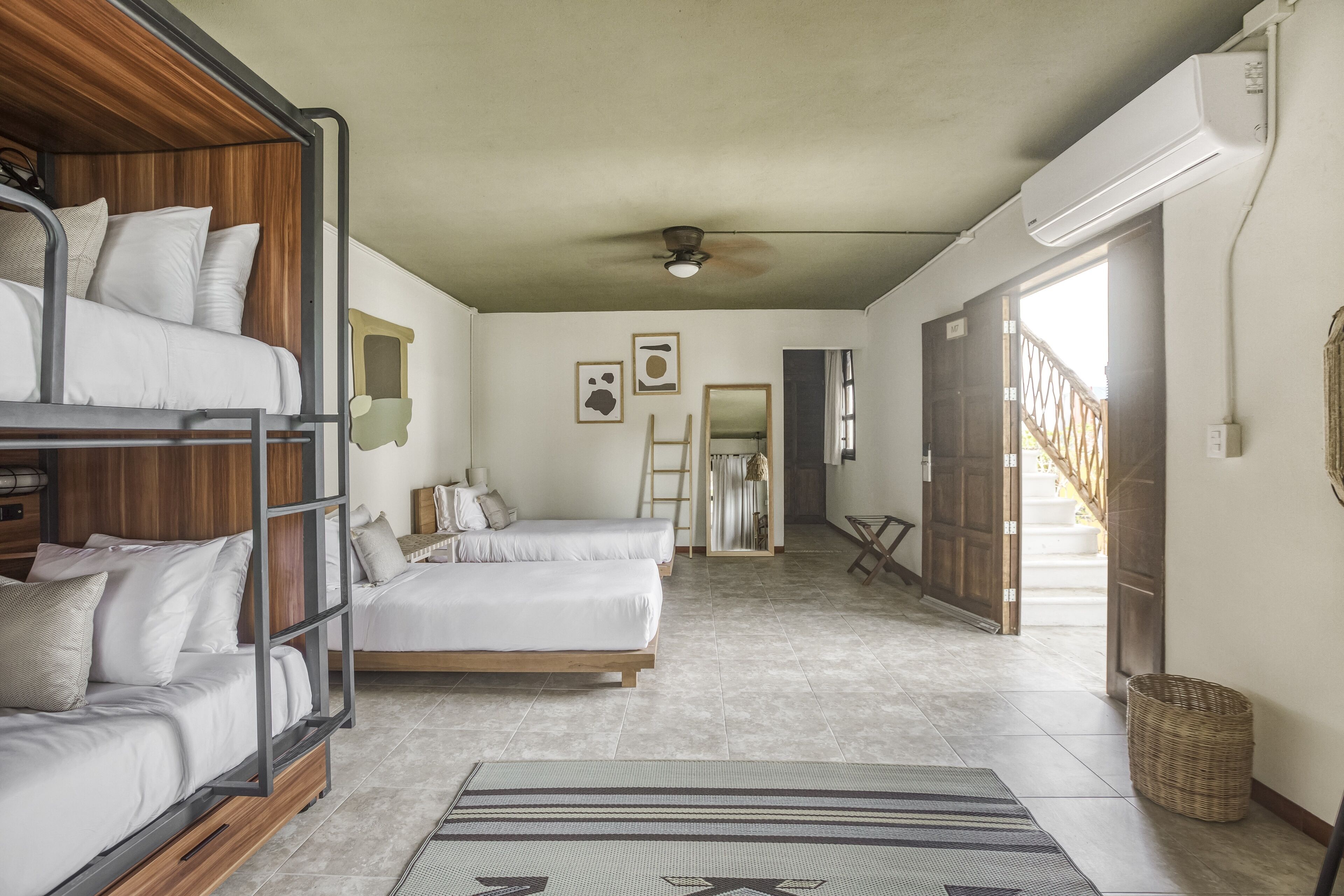 Foto - Mia Tulum Beachfront Resort - Ocean View Suites and Beach Club