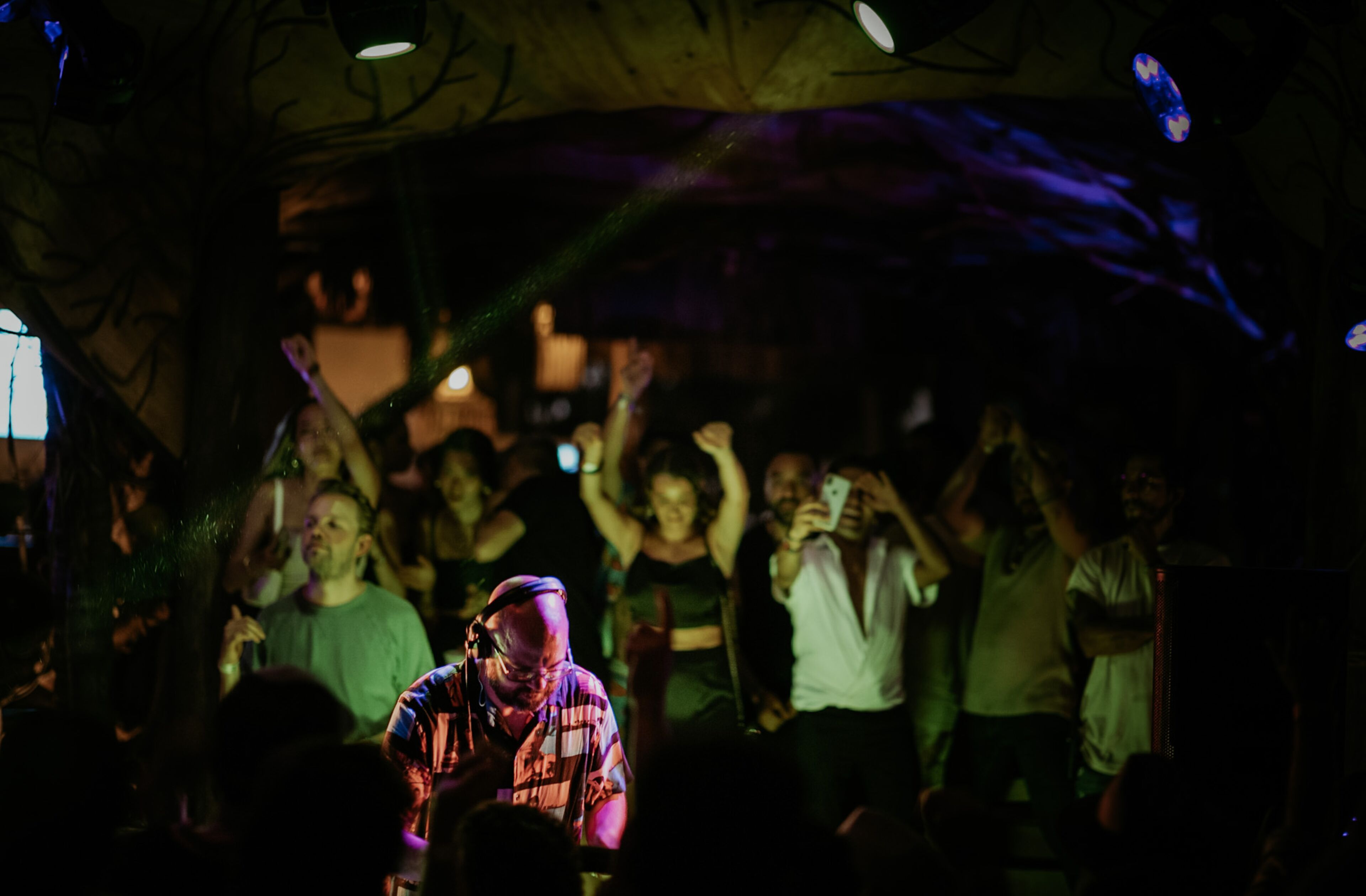 Foto - Mia Tulum Beachfront Resort - Ocean View Suites and Beach Club