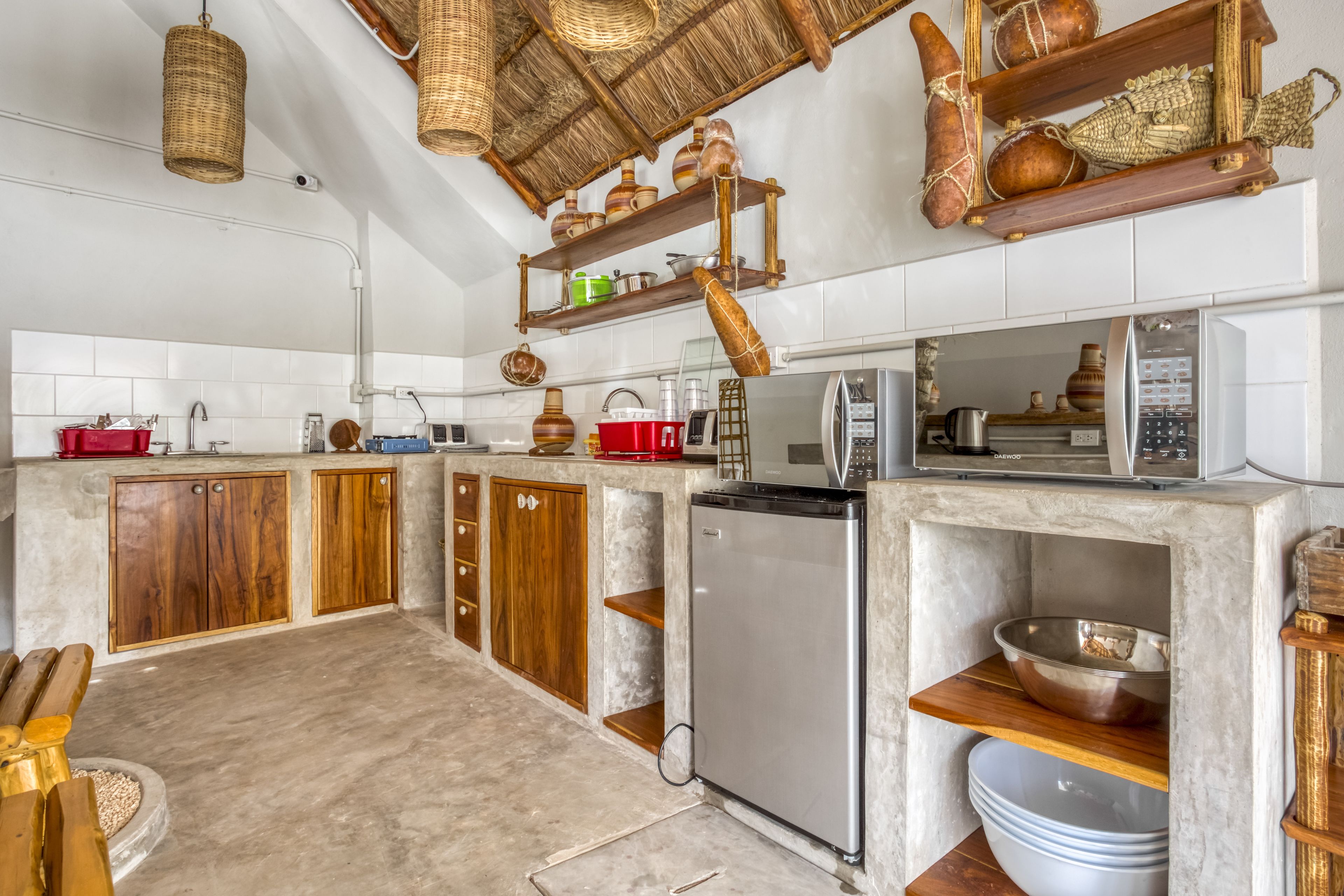 Foto - Mia Tulum Beachfront Resort - Ocean View Suites and Beach Club