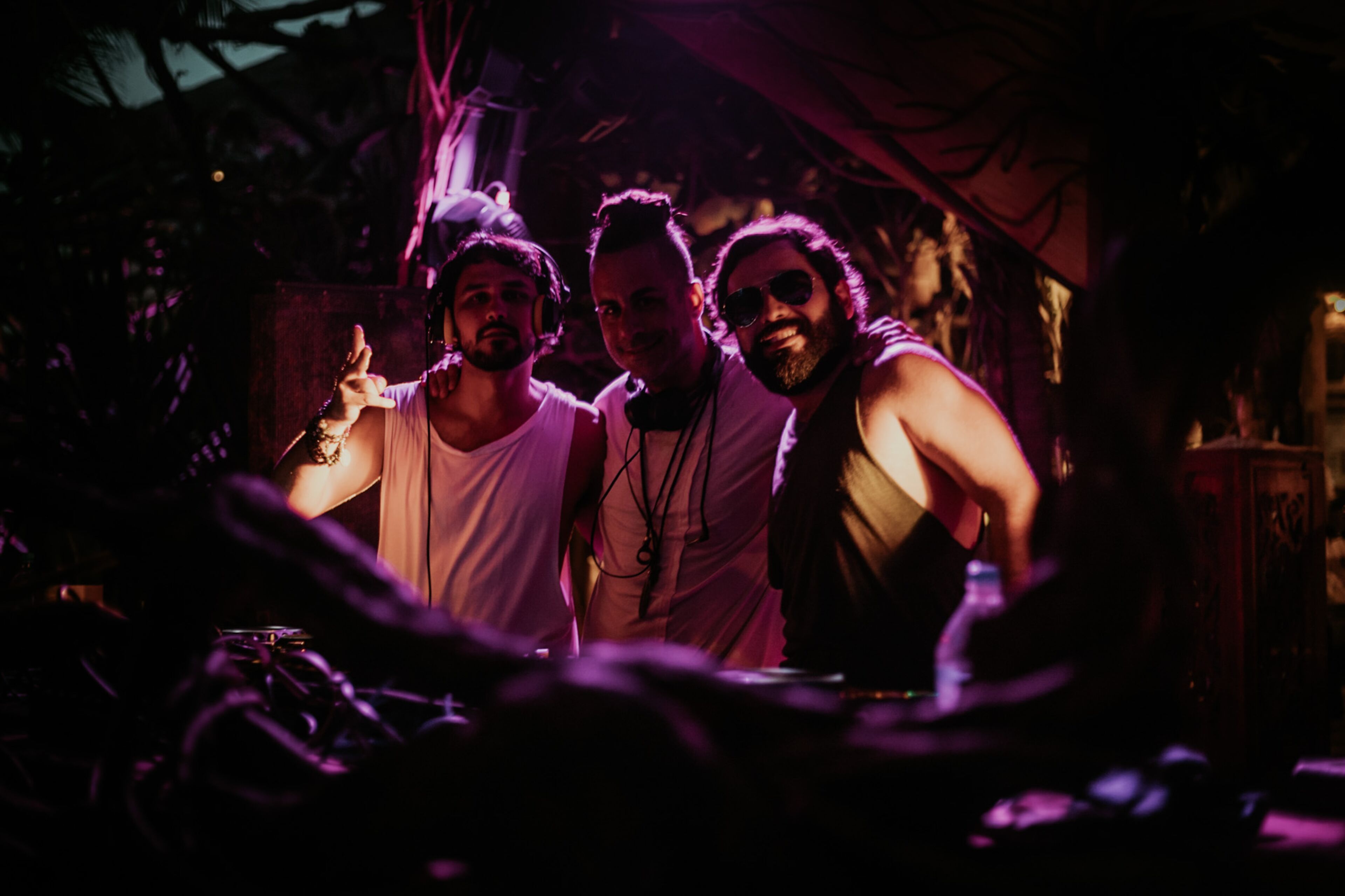 Foto - Mia Tulum Beachfront Resort - Ocean View Suites and Beach Club