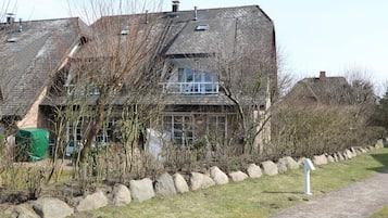 Esterni