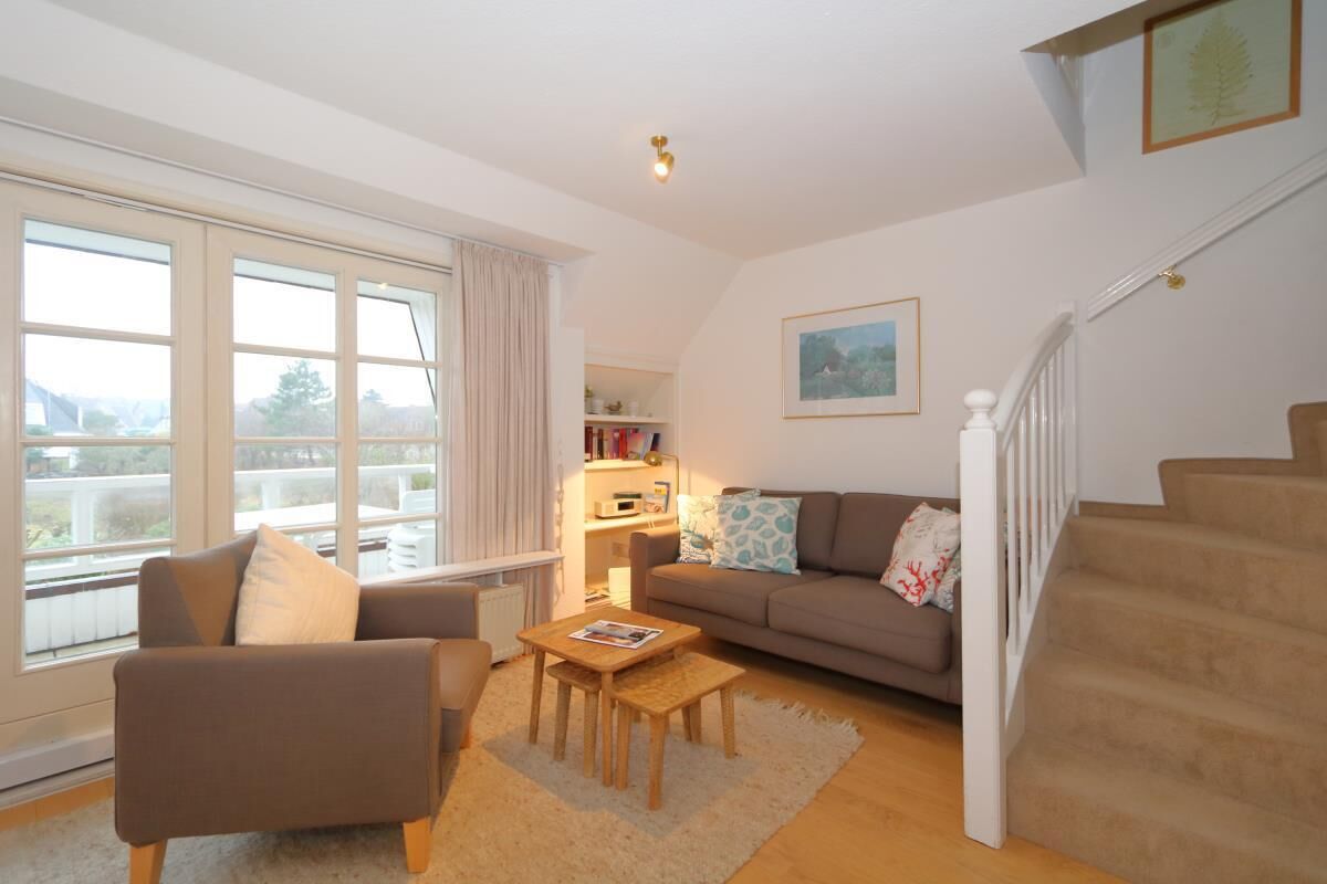 Télévision, chaîne hi-fi