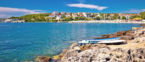 Praia