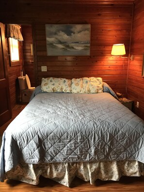 3 quartos, ferros/tábuas de passar roupa, Wi-Fi