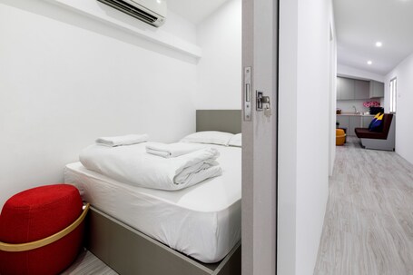 Circular House - Image 43
