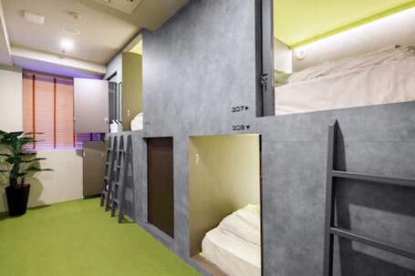 Circular House - Image 35