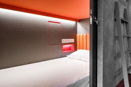 Circular House - Image 34