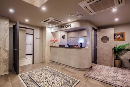Circular House - Image 4