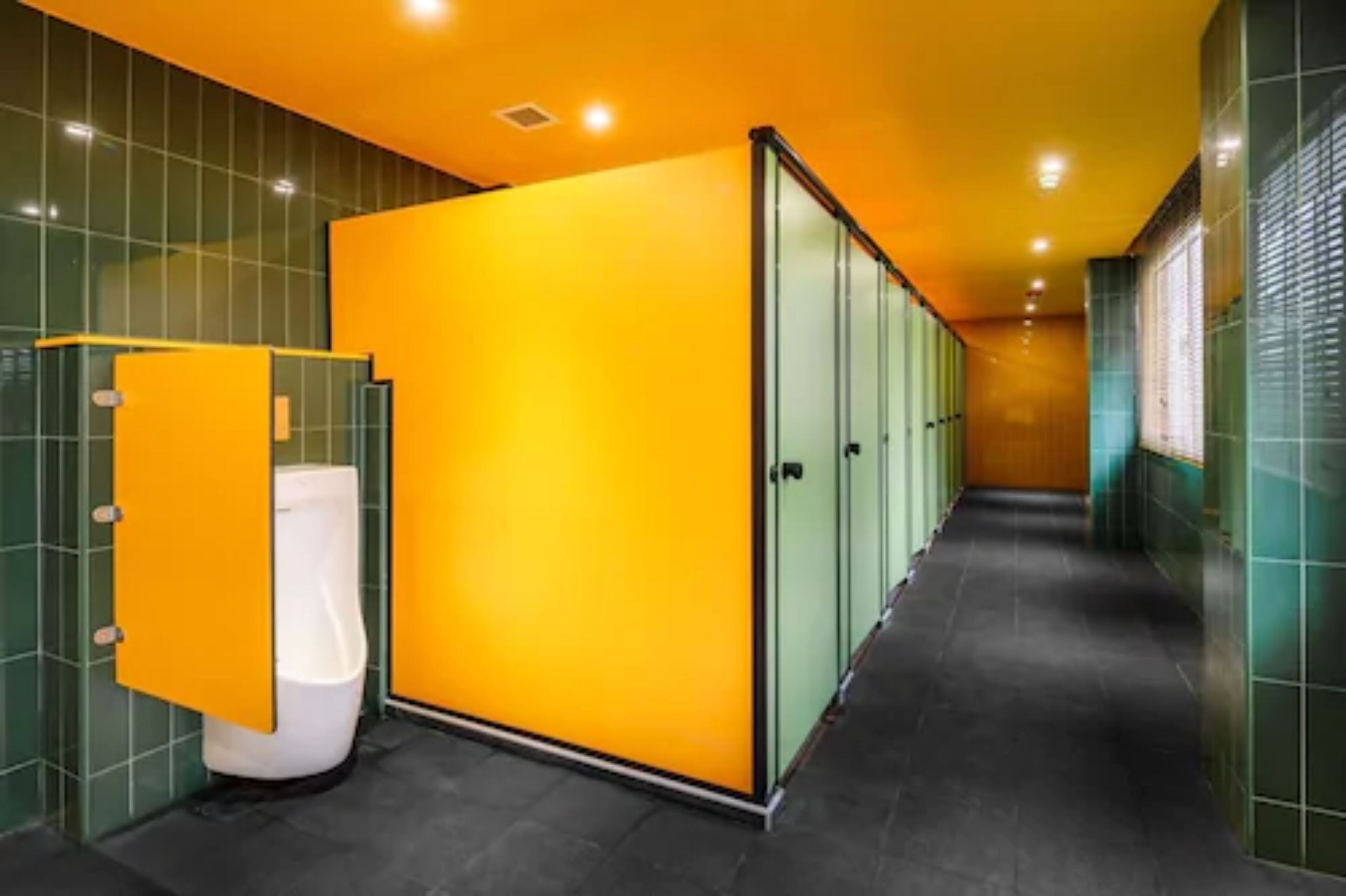 Foto - Circular House