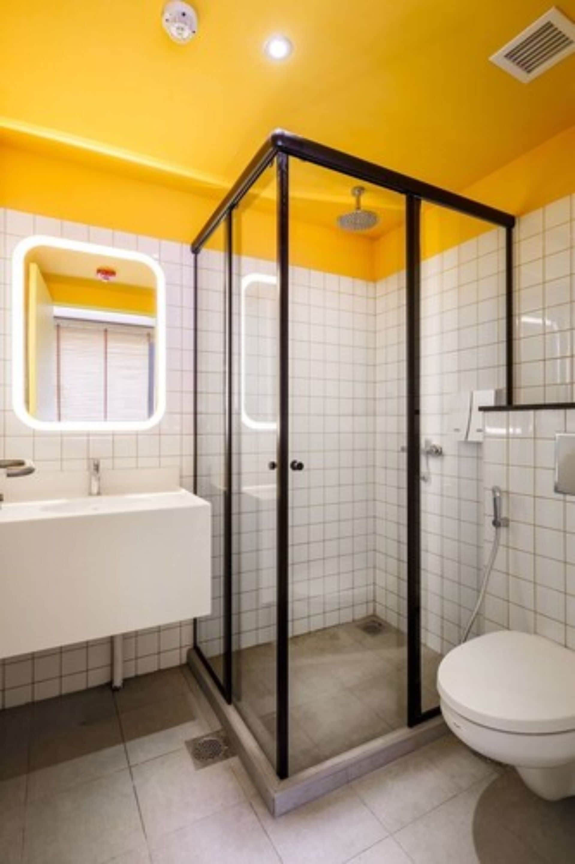 Foto - Circular House