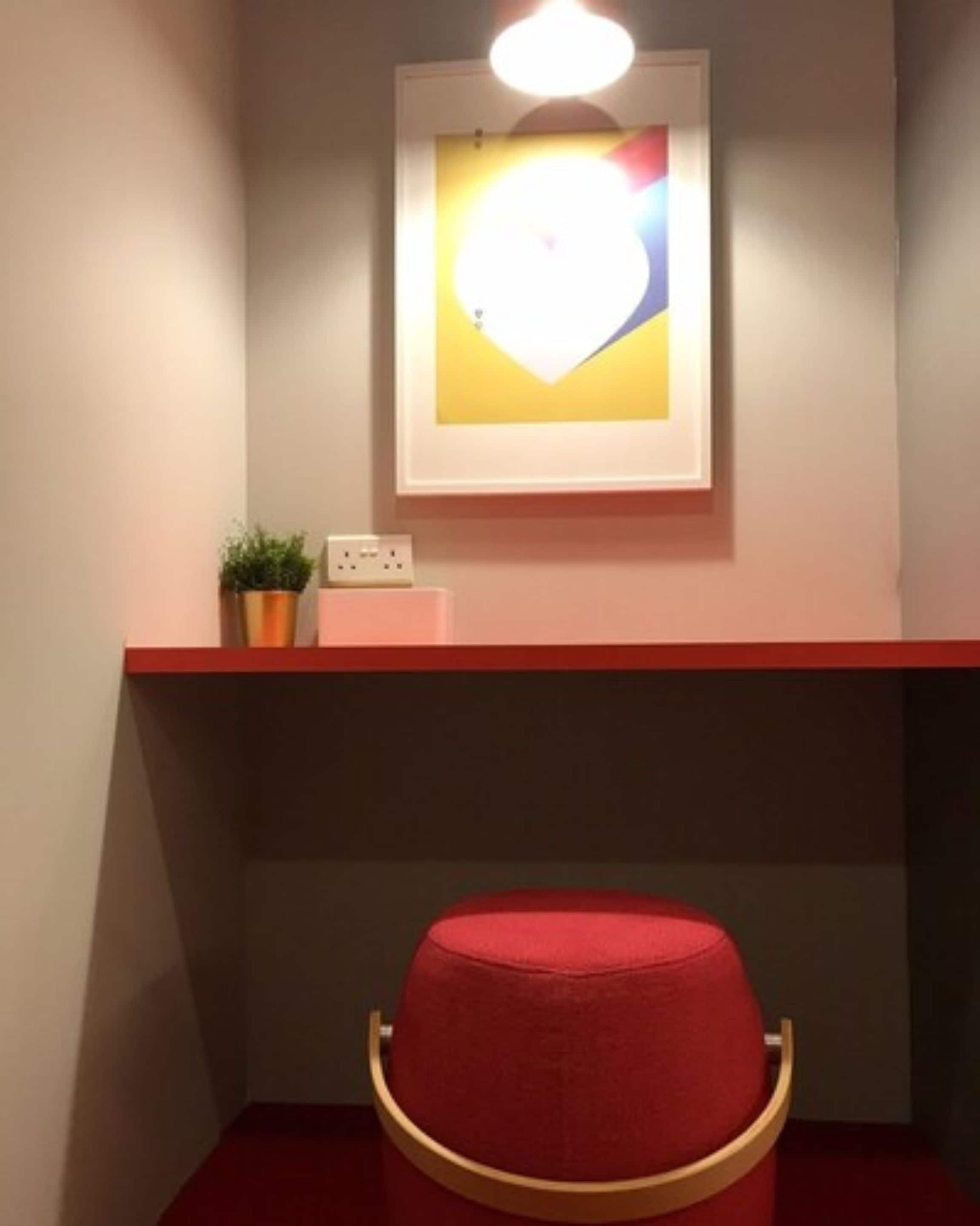 Foto - Circular House