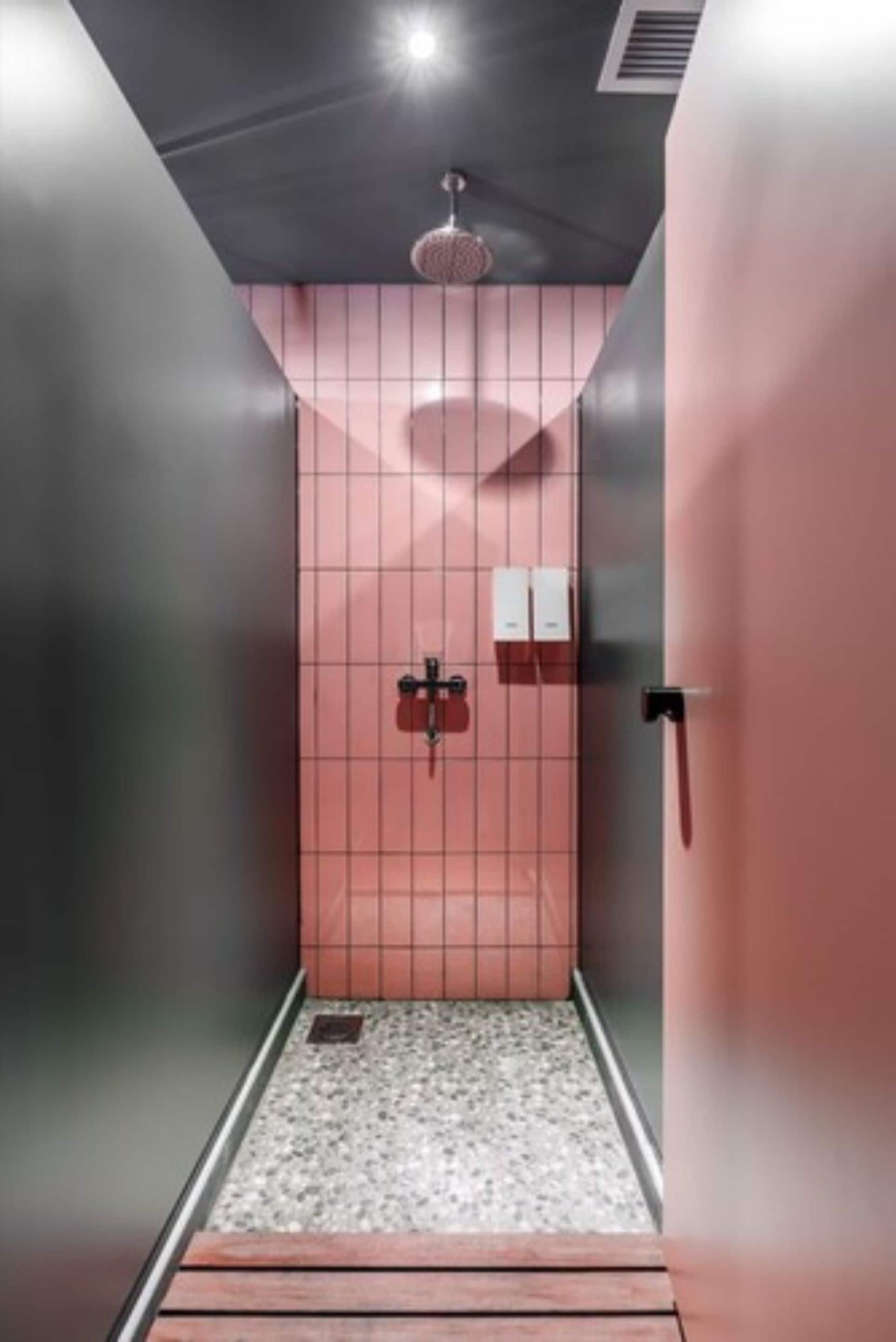 Foto - Circular House