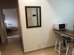 Interior - Comfortable 2 Bedroom 2 Bathoom apartment (Medellín)