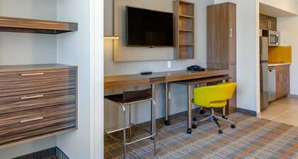 MainStay Suites Great Falls Airport