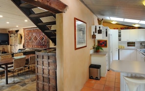Ristoranti
