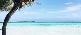 Yamil Ecological Cabins.