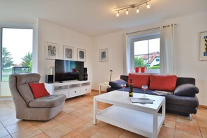 Photo non classée, 5 sur 32, bouton