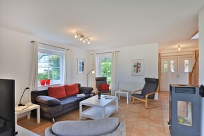 Photo non classée, 3 sur 32, bouton