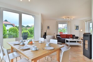 Photo non classée, 2 sur 32, bouton