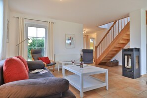 Photo non classée, 4 sur 32, bouton