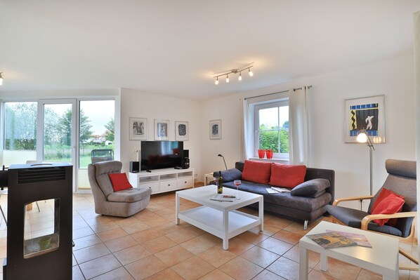 Photo non classée, 1 sur 32, bouton