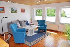 Imagen sin descripción, 3 de 25, botón