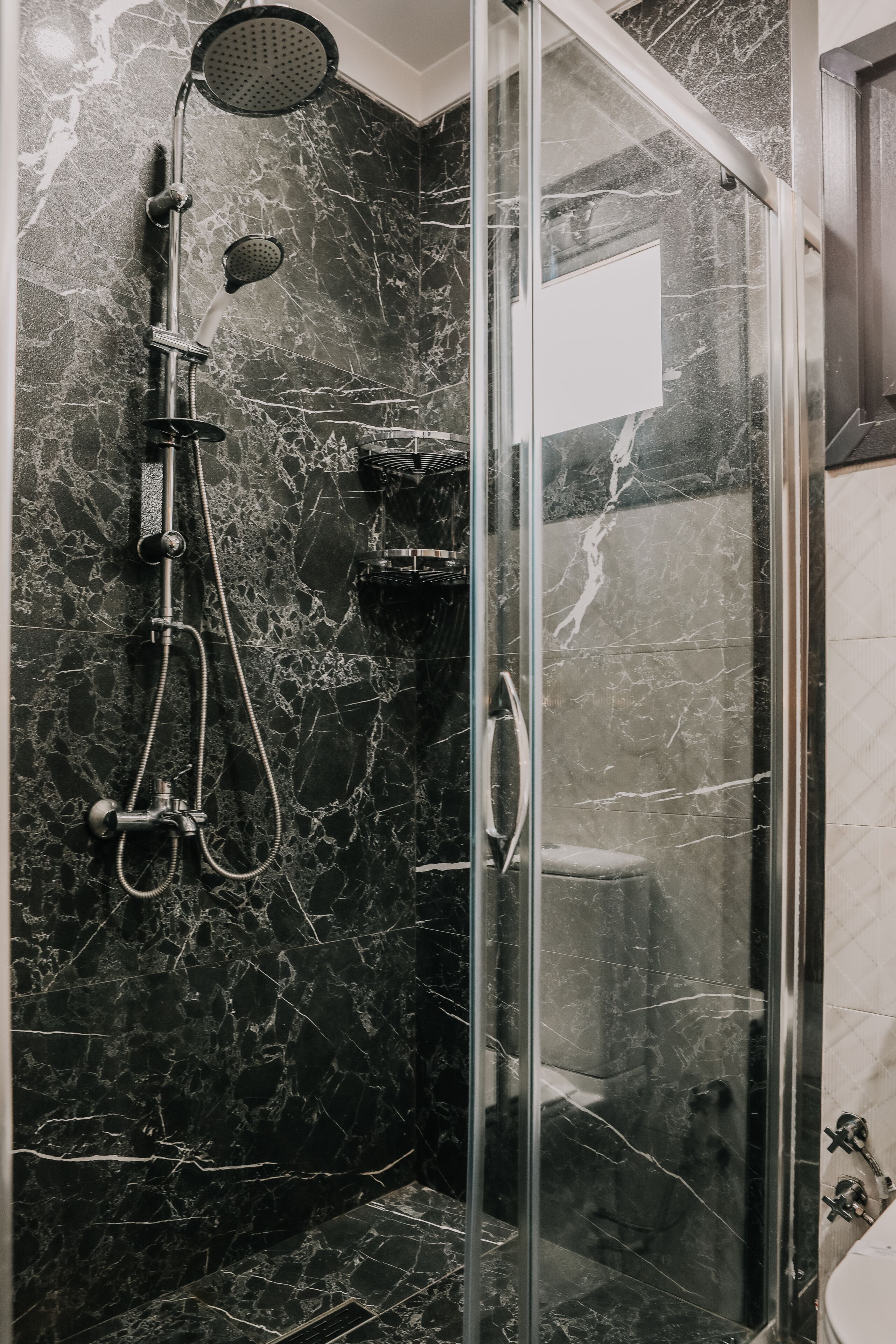 standard room, city view | 1 bedroom, egyptian cotton sheets, premium bedding, down duvets